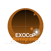 exocop-logo-jpg-4409