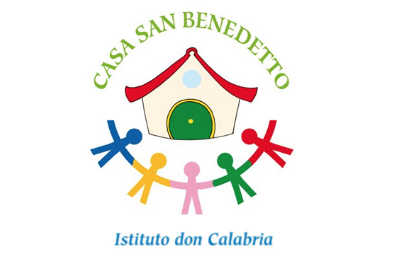 logo-casa-san-benedetto