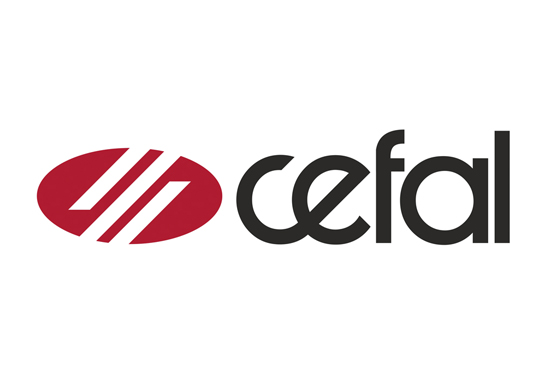 logo-cefal