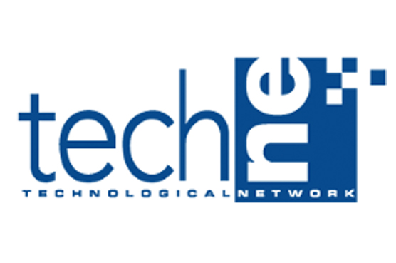 logo-techne