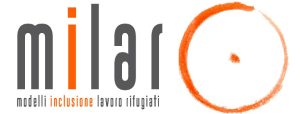 milar-logo