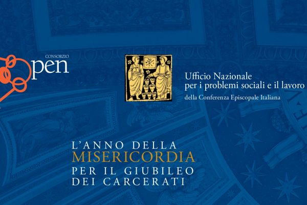 seminario_giubileo_carcerati_consorzio_open