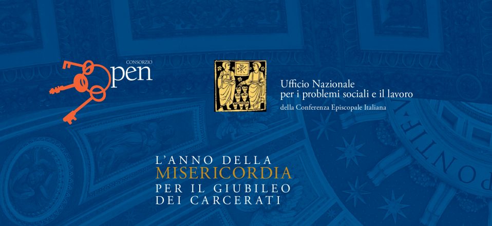 seminario_giubileo_carcerati_consorzio_open