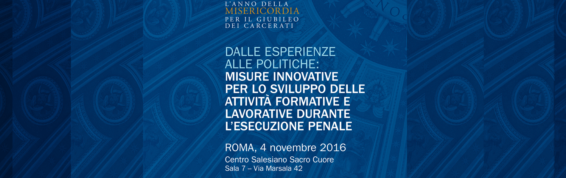 slider giubileo carcerati open consorzio
